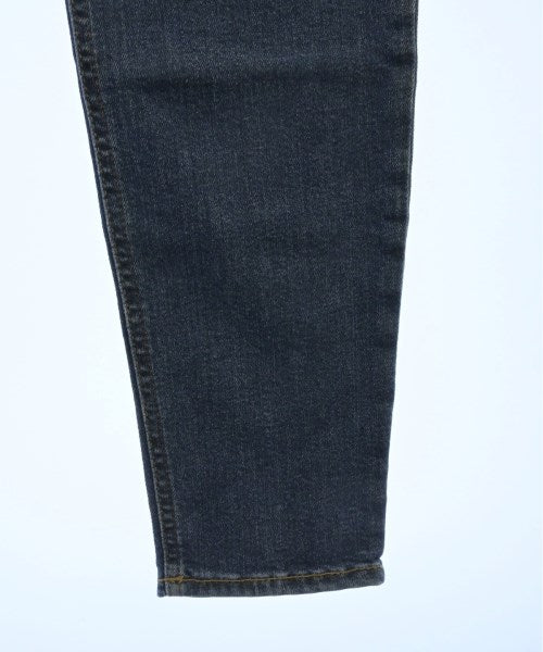 Bla Konst ยีนส์