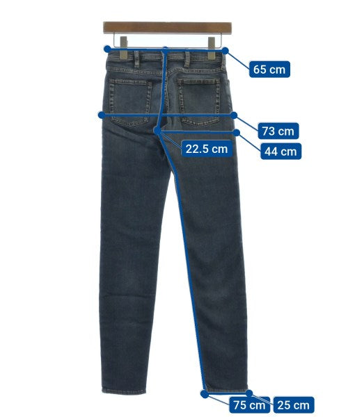 Bla Konst ยีนส์