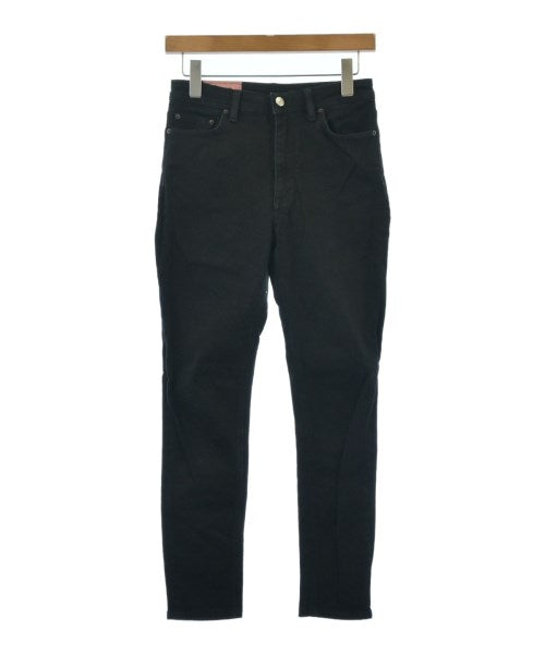 Bla Konst ยีนส์