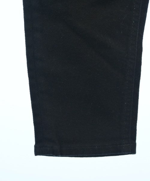 Bla Konst ยีนส์