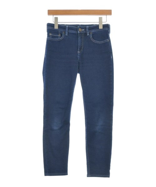 Bla Konst ยีนส์