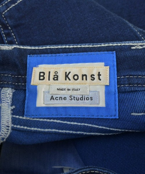 Bla Konst ยีนส์