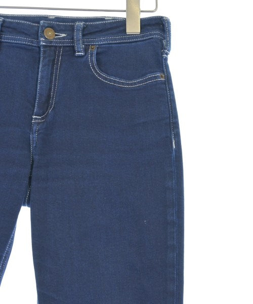 Bla Konst ยีนส์