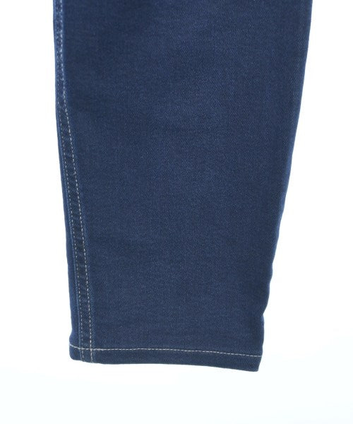 Bla Konst ยีนส์