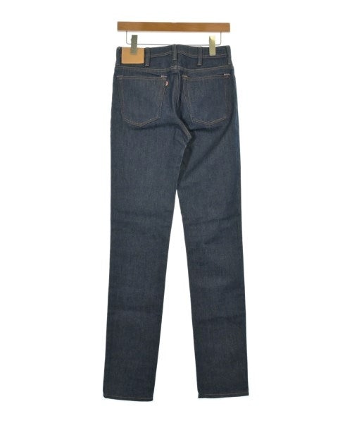 Bla Konst ยีนส์