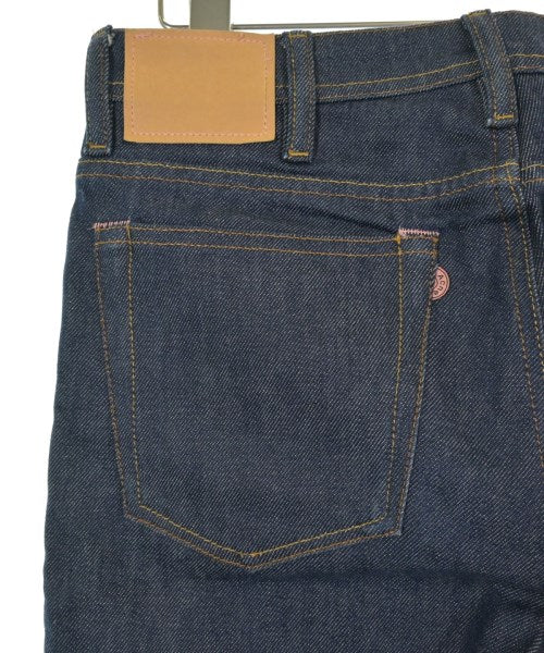 Bla Konst ยีนส์