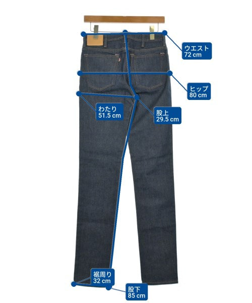 Bla Konst ยีนส์