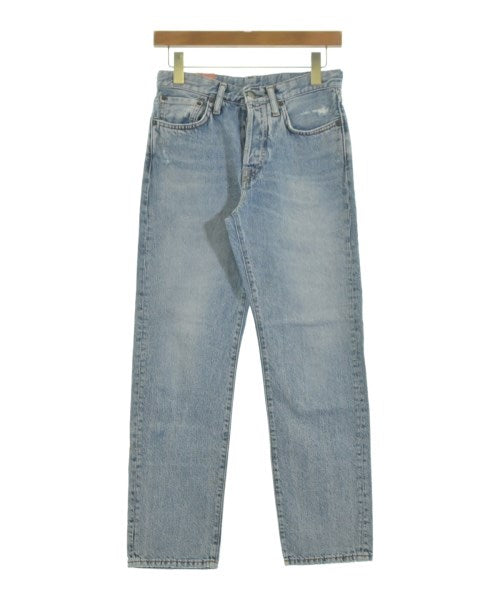 Bla Konst ยีนส์