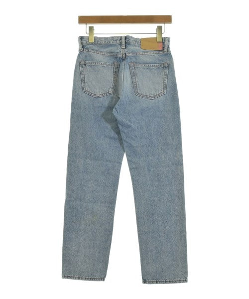 Bla Konst ยีนส์