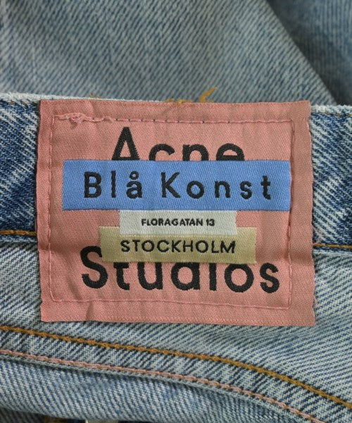 Bla Konst ยีนส์