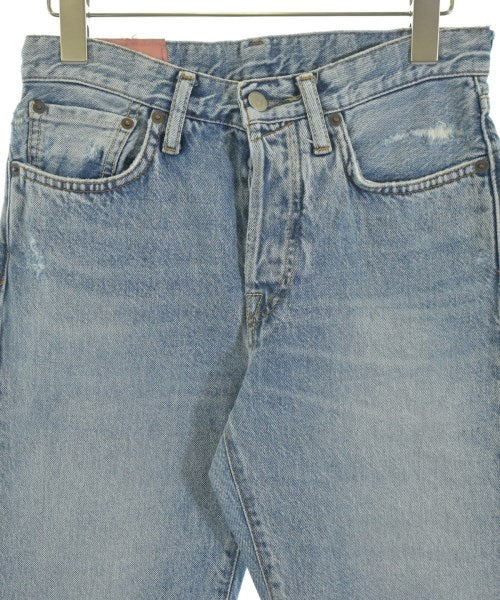 Bla Konst ยีนส์