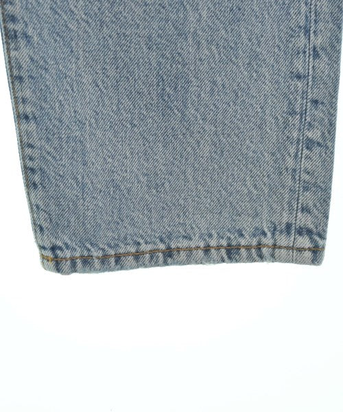 Bla Konst ยีนส์