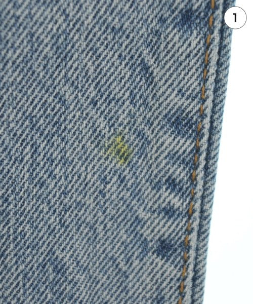 Bla Konst ยีนส์