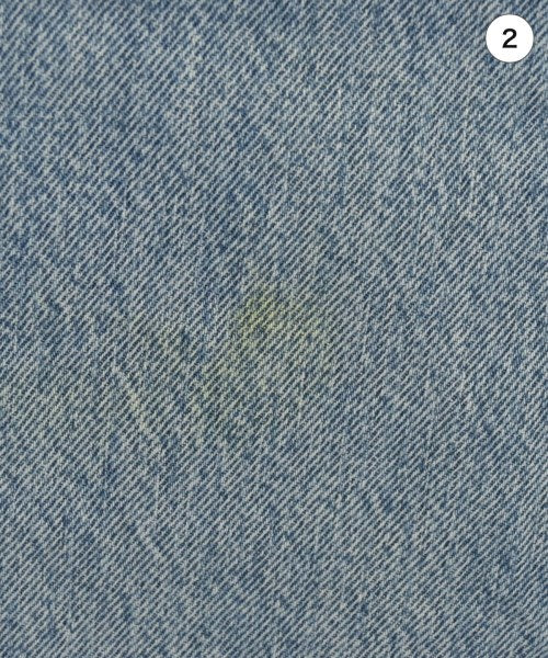 Bla Konst ยีนส์