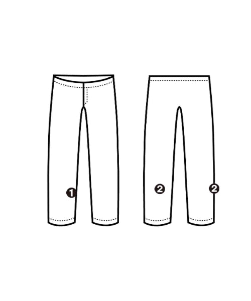 Bla Konst ยีนส์