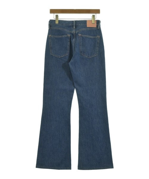 Bla Konst ยีนส์