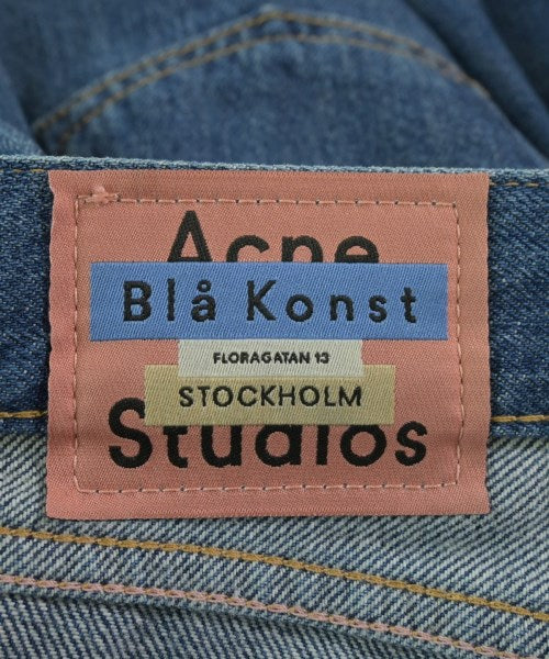 Bla Konst ยีนส์