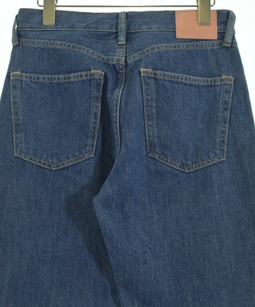 Bla Konst ยีนส์