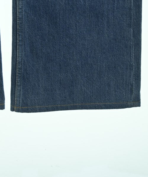 Bla Konst ยีนส์