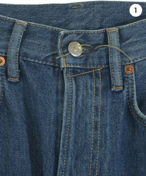 Bla Konst ยีนส์