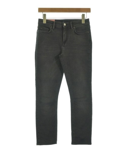 Bla Konst ยีนส์