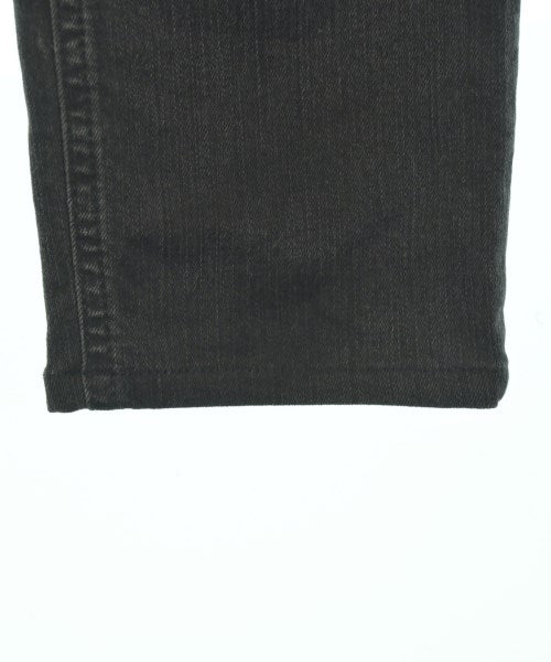 Bla Konst ยีนส์