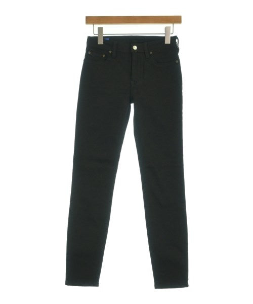 Bla Konst ยีนส์