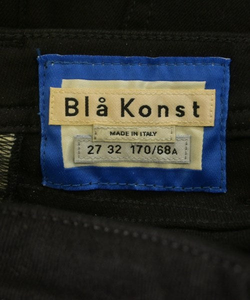 Bla Konst ยีนส์