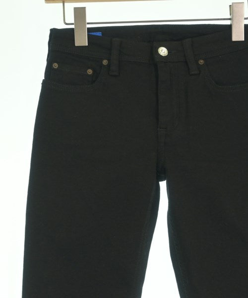 Bla Konst ยีนส์