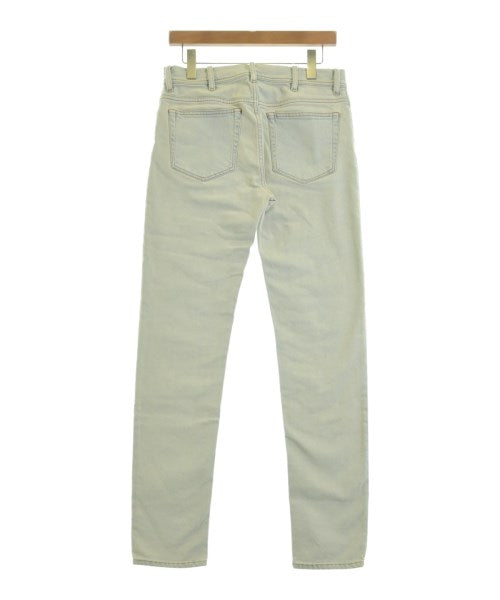 Bla Konst ยีนส์