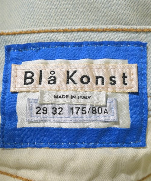 Bla Konst ยีนส์