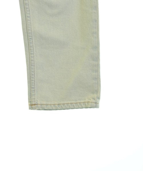 Bla Konst ยีนส์