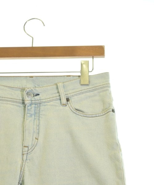 Bla Konst ยีนส์