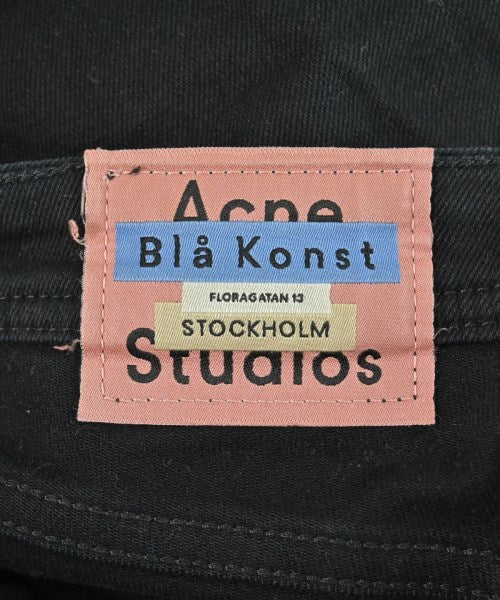 Bla Konst ยีนส์