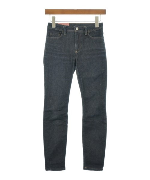 Bla Konst ยีนส์