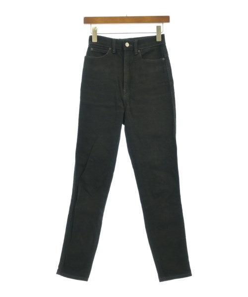 Bla Konst ยีนส์