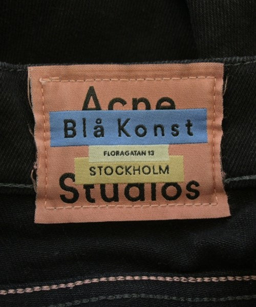 Bla Konst ยีนส์