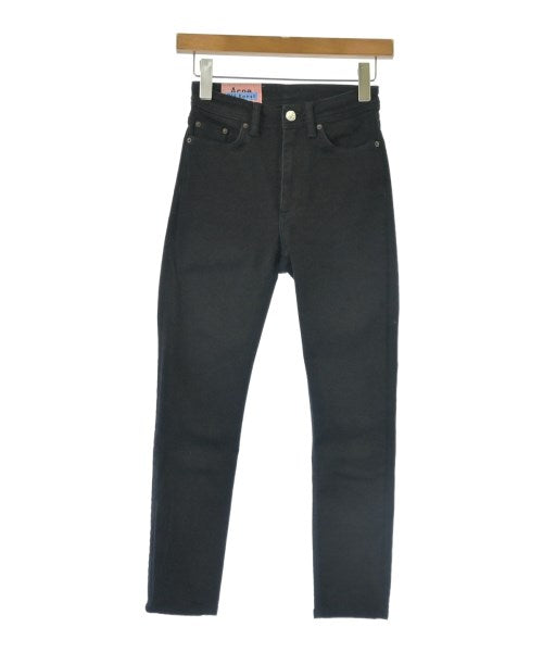 Bla Konst ยีนส์