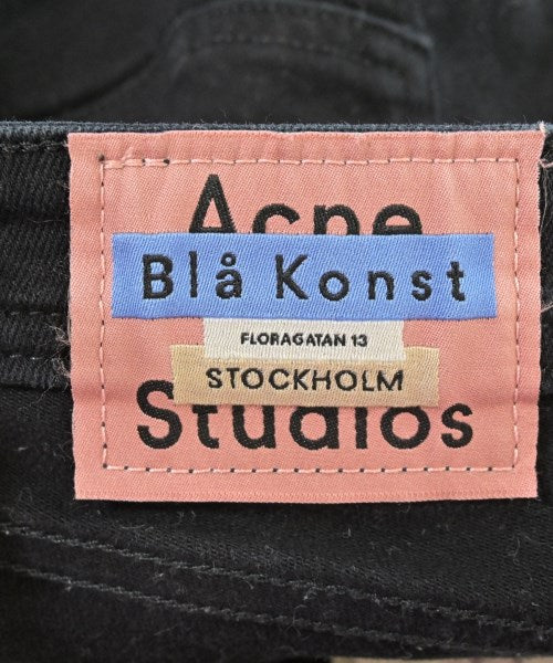 Bla Konst ยีนส์