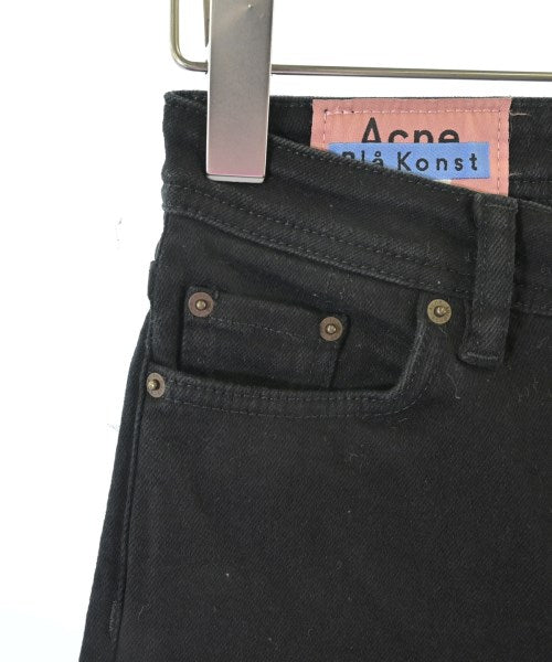 Bla Konst ยีนส์