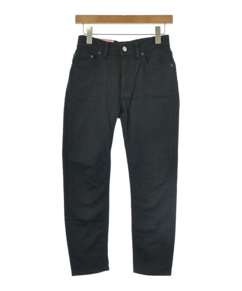 Bla Konst ยีนส์