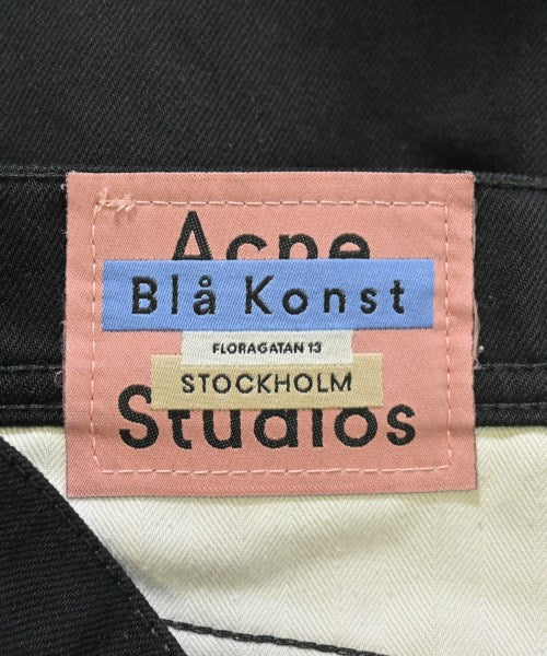 Bla Konst ยีนส์