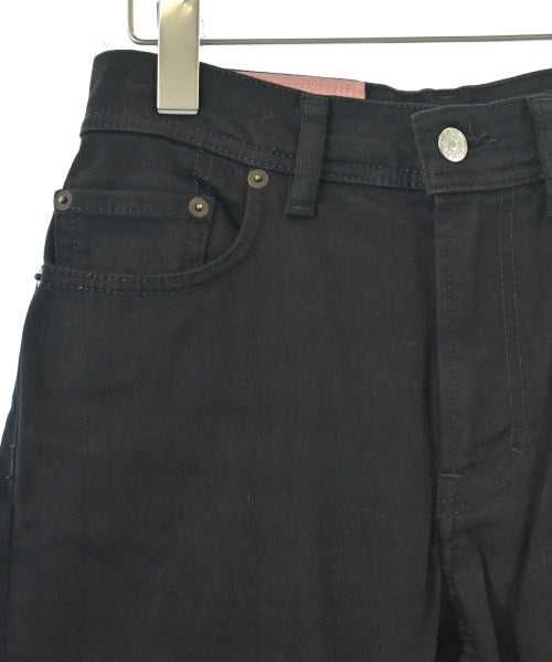 Bla Konst ยีนส์