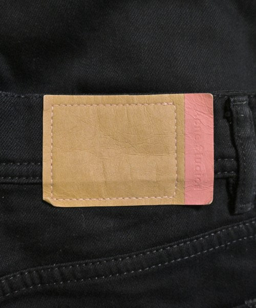 Bla Konst ยีนส์