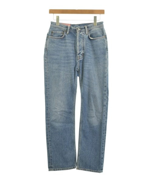 Bla Konst ยีนส์