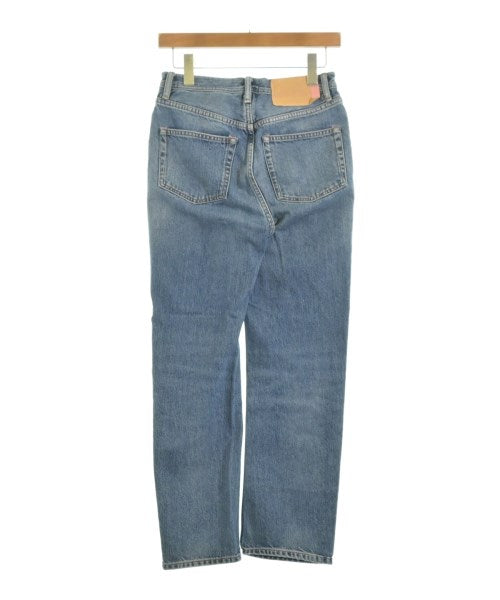 Bla Konst ยีนส์