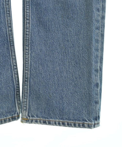 Bla Konst ยีนส์