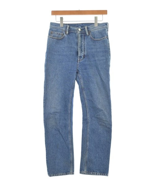 Bla Konst ยีนส์