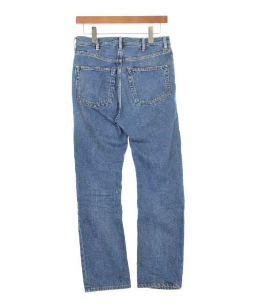 Bla Konst ยีนส์