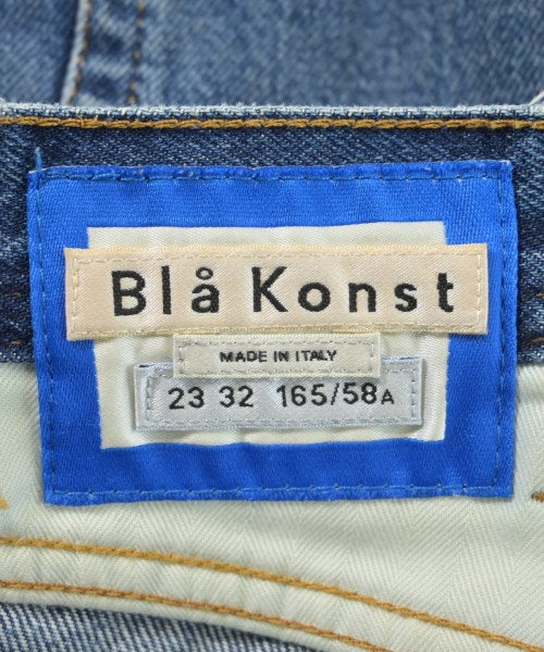 Bla Konst ยีนส์
